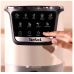 NQ31IG04A Tefal Dolci Rise Nesquik Bundle Ice Cream Maker
